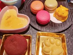 -牛New寿喜烧(新六百店)