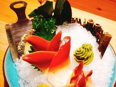 -文三酒肆自助放题(新街口友谊广场店)