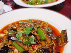 -永乐饭店