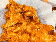 -鴻瑞興面馆(保利时光里店)