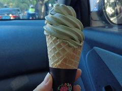 -吴裕泰茶庄(鼓楼店)