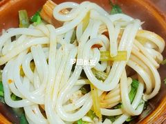 -黔有有贵州酸汤夺夺粉火锅(五味十字店)