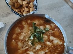 -水边(郯城店)