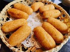 -亮欢寨(凯里总店)