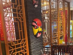 -重庆德忆火锅（龙南街3店）(渝水岸餐饮)