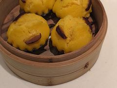 -眉州小吃(石景山店)