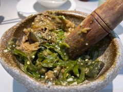 -湘当有饭剁椒鱼头(昆山招商花园城店)