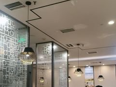 -呷哺呷哺 黄金牧场 (旧宫永辉超市店)
