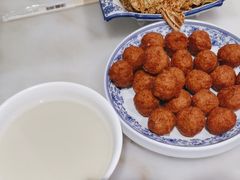 -海碗居(王府井店)
