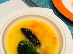 -味餐厅·海鲜·火锅·自助餐