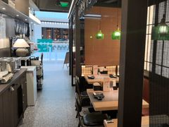 -沼津港精致料理·寿喜烧·烧鸟(龙湖南桥天街日料榜单店)