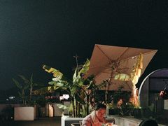 -悦吧·360°全景天台酒吧(象山店)