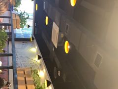 -八合里潮汕鲜牛肉火锅(惠州华贸店)