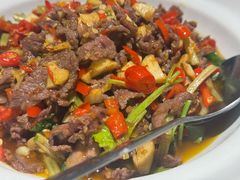 -佬湘楼(越秀城市广场店)