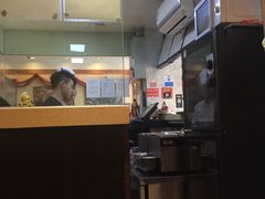 -阿莉餐厅(枣阳路店)