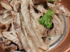 -哈啾嗨·新概念蒙餐(红星新城店)