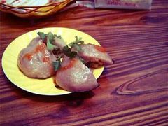 android_upload_pic-老宅原住民沙茶面精品小吃(龙头路店)
