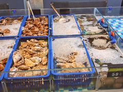 -映像威海·威海宴(威高广场店)