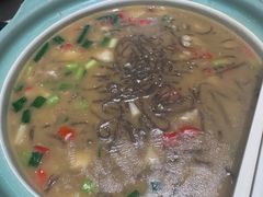 -绿草地·湘菜(7mall店)