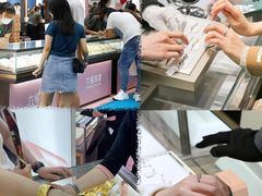 -国家会议中心大酒店