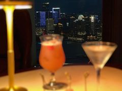 -翡翠36酒吧(浦东香格里拉店)