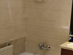 -建德半岛凯豪大酒店