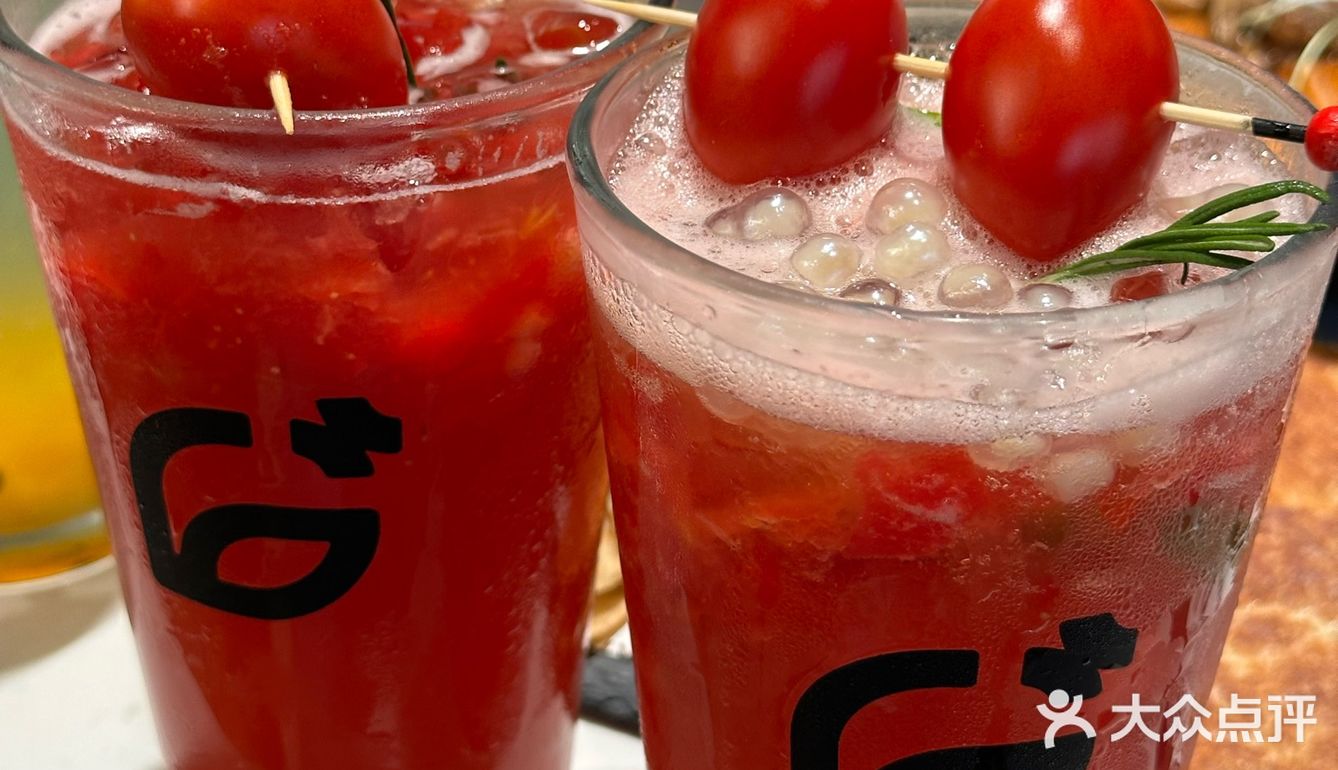 桐乡也能吃到好吃的漂亮饭喽！  
