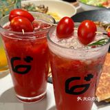 桐乡也能吃到好吃的漂亮饭喽！  