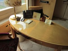 IMG_3722-北京盘古七星酒店