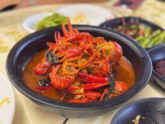 -聚味瞿记·龙虾堂(渔人码头一店)