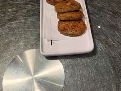 -顺意·顺德家乡菜(国际人才大厦店)