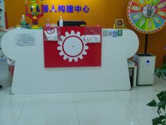 -瓦力工厂机器人编程培训中心(龙德紫金商场店)