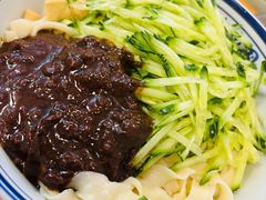 -增盛魁小吃店