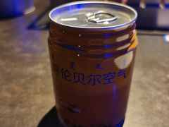 -很久以前羊肉串(清河店)