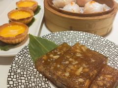 -南园酒家(前进路店)