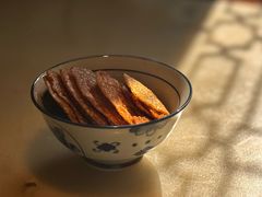 -长风源·寻衢味(20年老店)