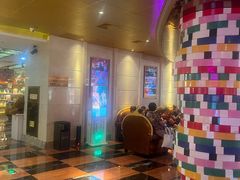 -皓声音KTV(新景店)