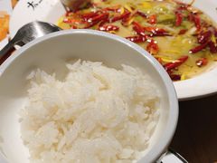 -太二酸菜鱼(正大广场店)