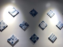 -一善菌·云南菌汤·云南菜(银泰城店)