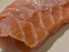 -白云宾馆-祥云西餐厅·法式鹅肝海鲜自助