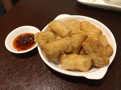 -建国328 本帮小馆·面馆