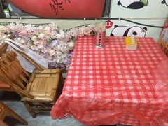 -两角签串串香十一年老字号(机场路店)