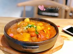 -麦香坊(伏波山店)