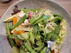沃歌斯色拉-Wagas沃歌斯(北京君太百货店)