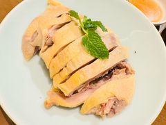 -南翔馒头店(豫园店)