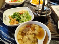 -老船舫·现做活鲜鱼馆(东郊记忆店)