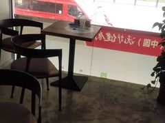 -弋车人洗美·维修·保养(三林店)