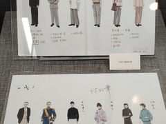 -北京人艺戏剧博物馆