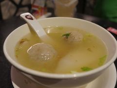 -胡须张鲁肉饭(美食文化馆店)