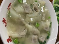 -面爸爸豆瓣抄手(贝森旗舰店)